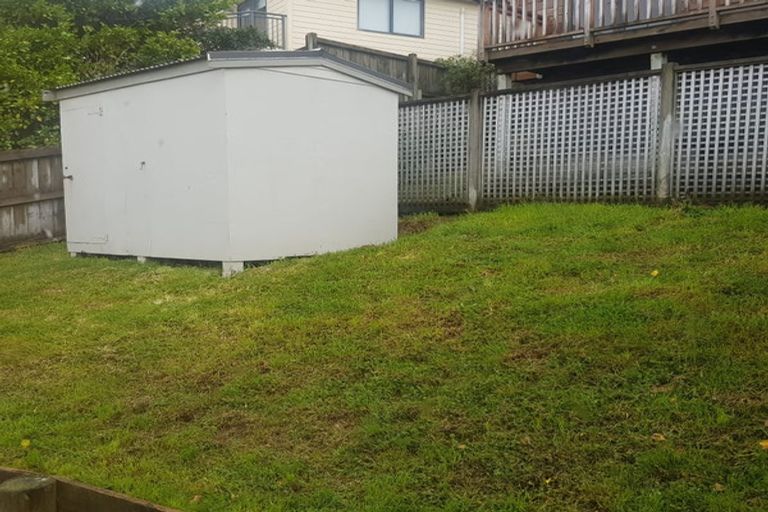 Photo of property in 1/59 John Sims Drive, Broadmeadows, Wellington, 6035