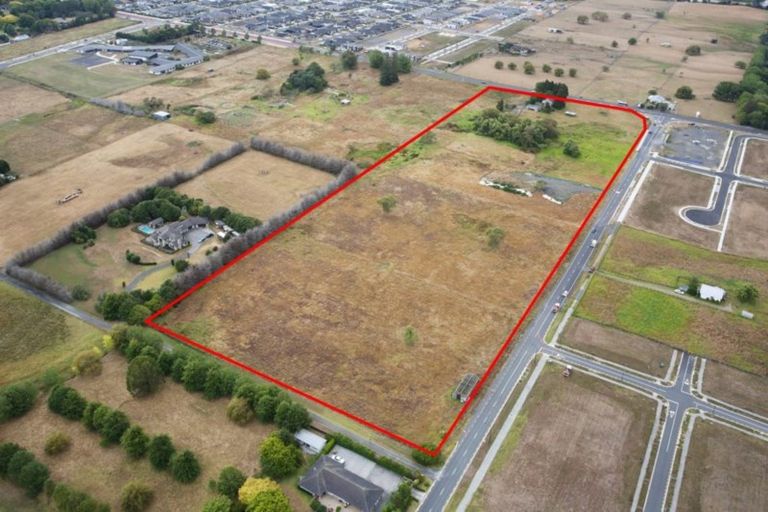 Photo of property in 239 Hingaia Road, Karaka, Papakura, 2580