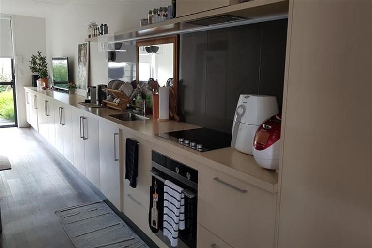 Photo of property in 12/10 Rex Street, Riccarton, Christchurch, 8041