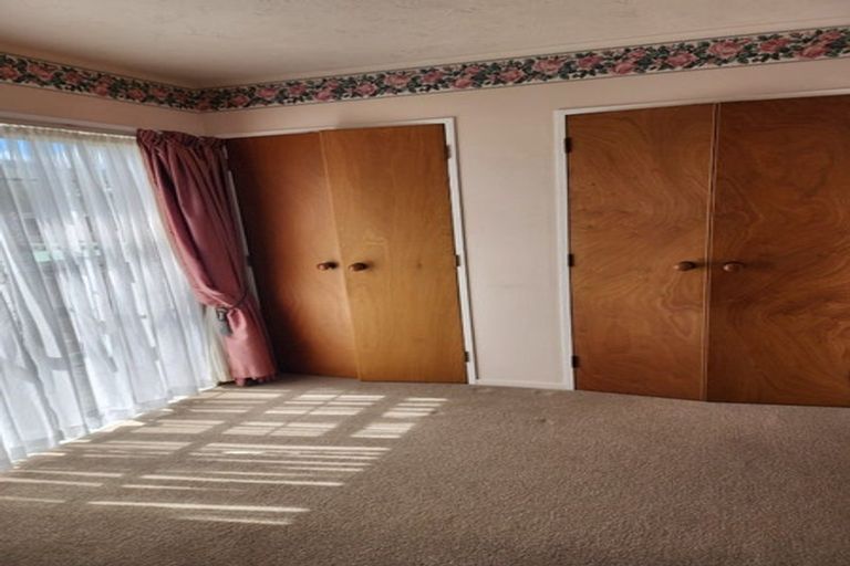 Photo of property in 85b Oxford Street, Tawa, Wellington, 5028