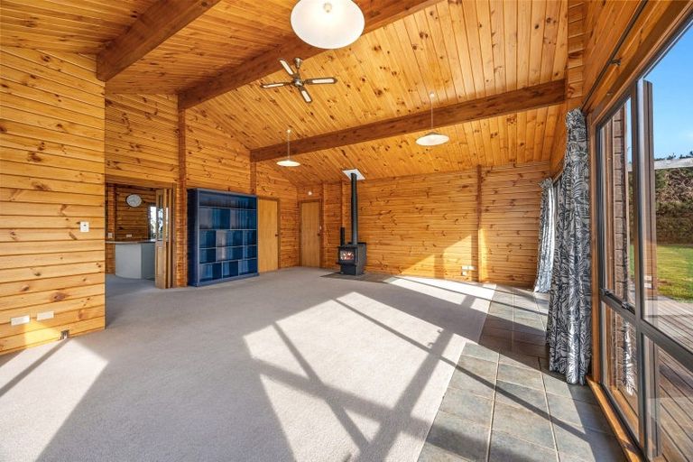 Photo of property in 36 Irvines Road, Dunsandel, Leeston, 7682