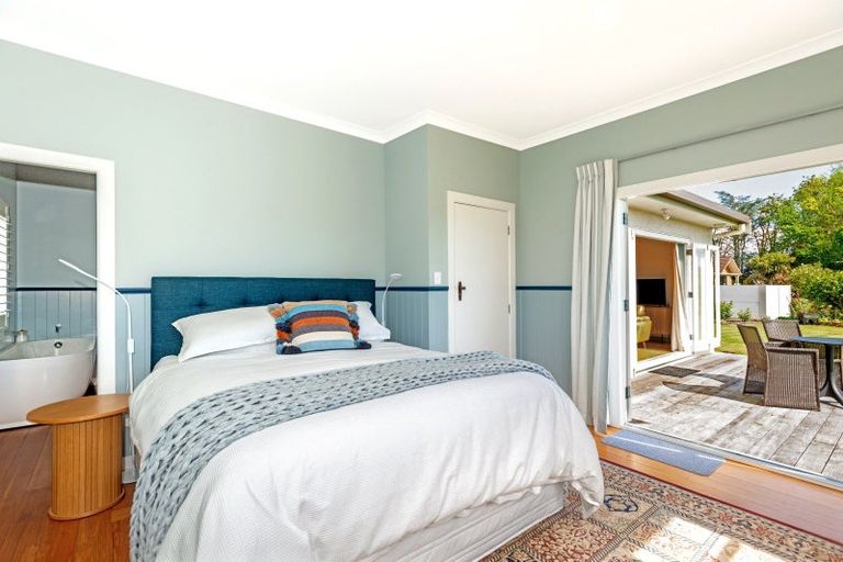 Photo of property in 166 Main Road, Matawhero, Gisborne, 4071