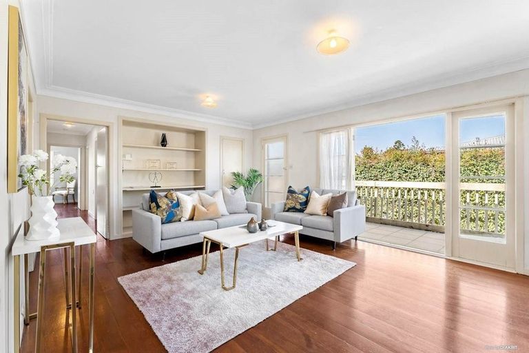 Photo of property in 30 Kereru Street, Henderson, Auckland, 0612