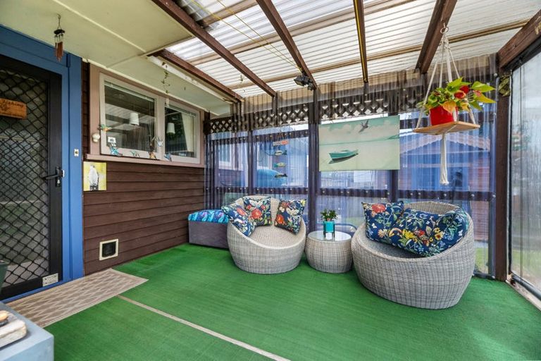 Photo of property in 9 Sharyn Place, Brookfield, Tauranga, 3110