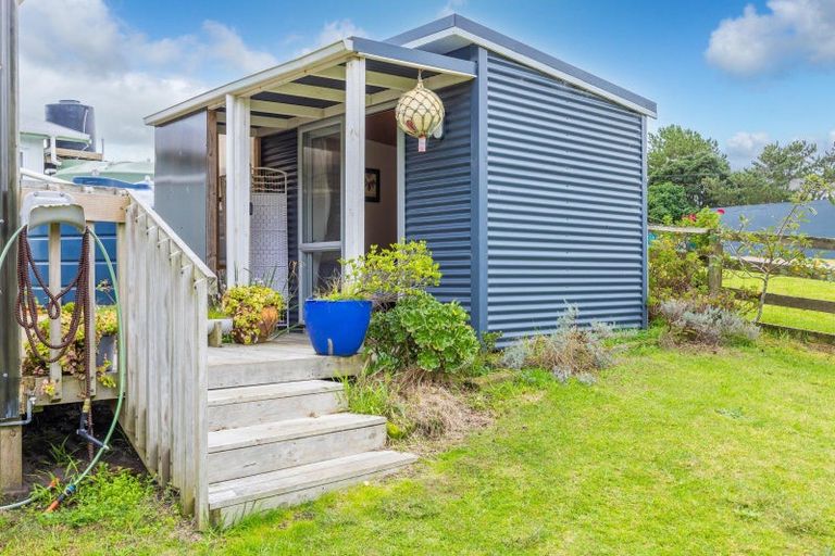 Photo of property in 27 Lawton Drive, Kawhia, 3889