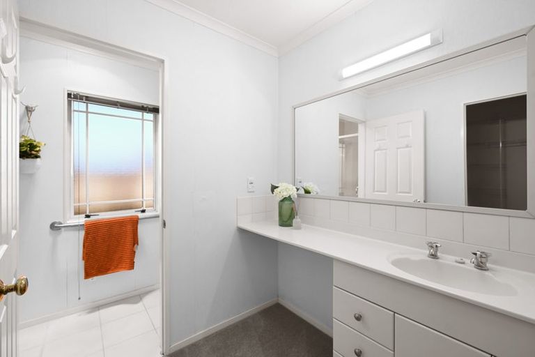 Photo of property in 13 Blairgowrie Place, Rototuna North, Hamilton, 3210