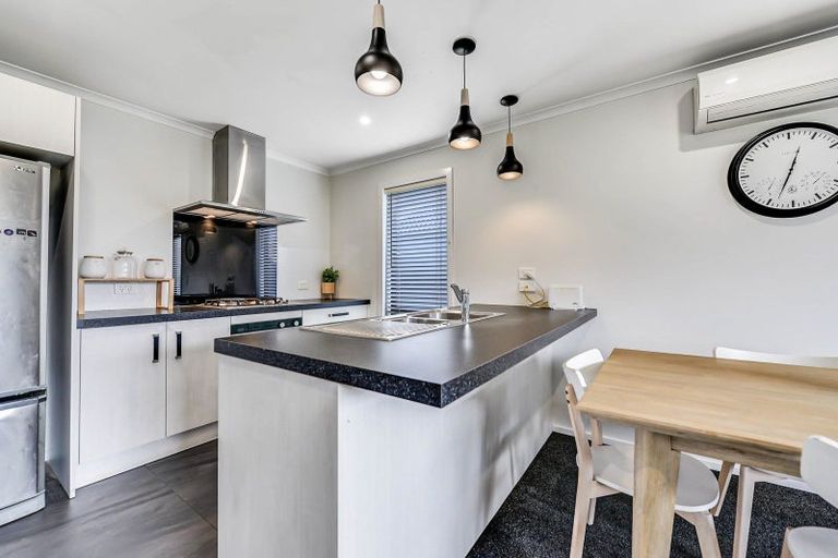 Photo of property in 41 Medway Place, Chartwell, Hamilton, 3210