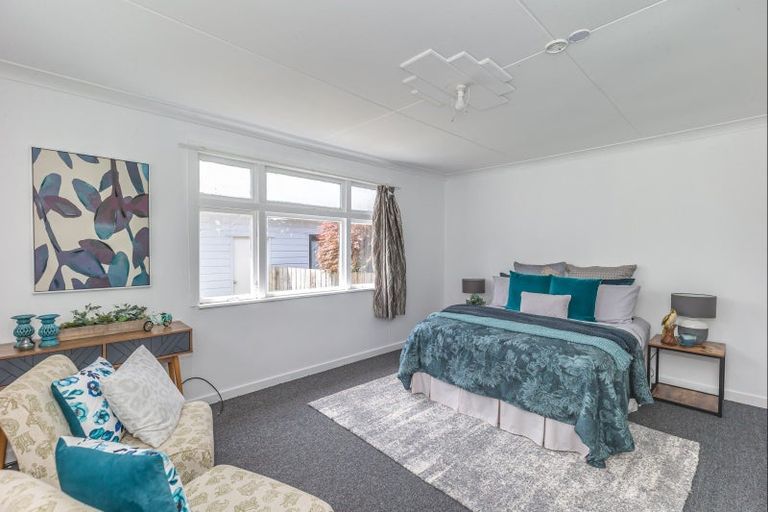 Photo of property in 59 Tiro Tiro Road, Levin, 5510