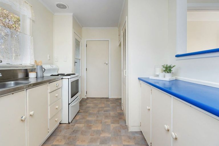 Photo of property in 139 Raumanga Valley Road, Raumanga, Whangarei, 0110