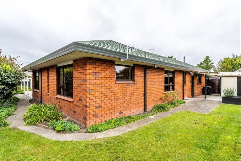 Photo of property in 506 Ikanui Road, Frimley, Hastings, 4120