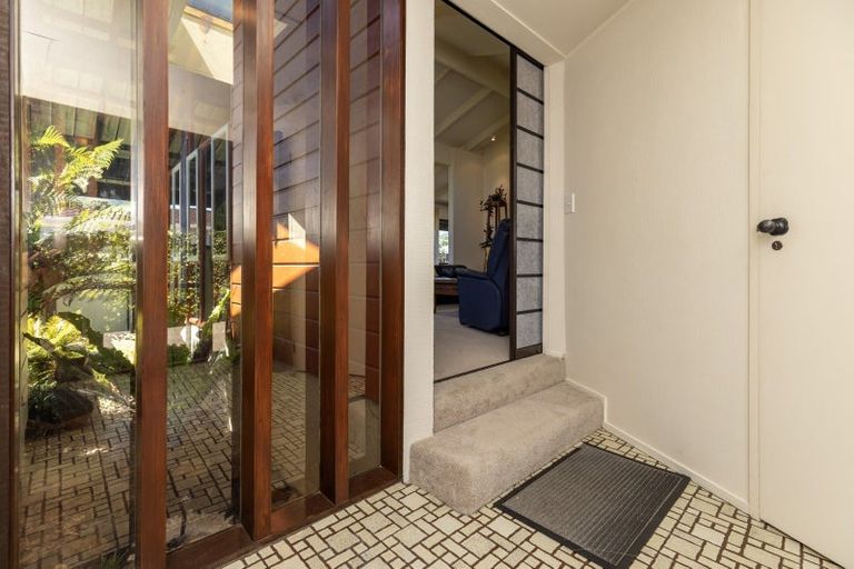 Photo of property in 30 Rata Street, Waikanae, 5036