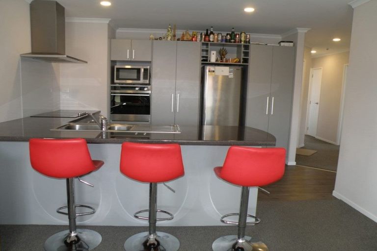 Photo of property in 12 Maple Place, Matamata, 3400