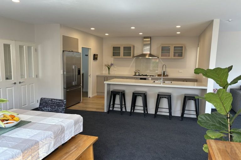 Photo of property in 97a Opawa Road, Opawa, Christchurch, 8023