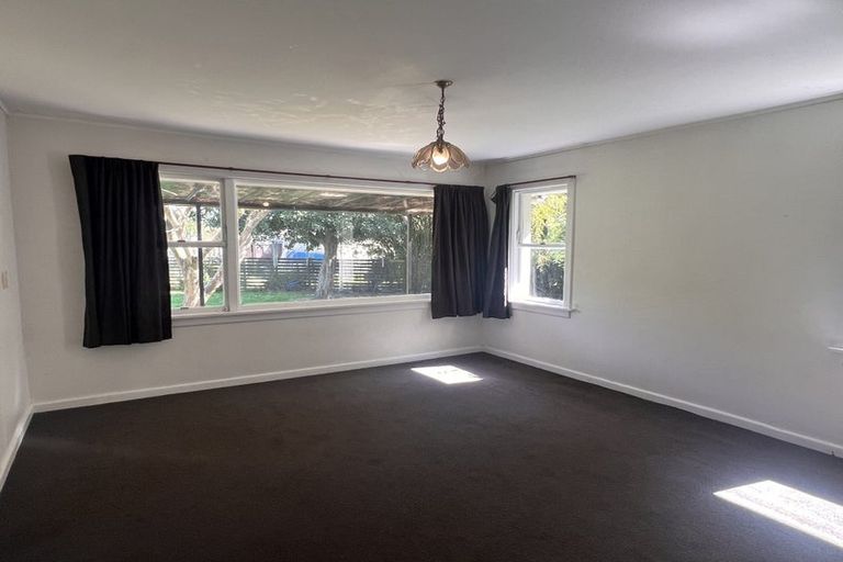 Photo of property in 179 Greers Road, Burnside, Christchurch, 8053