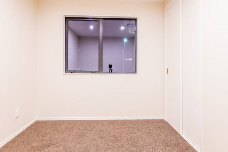 Photo of property in 10 Kowaitau Avenue, Beachlands, 2018