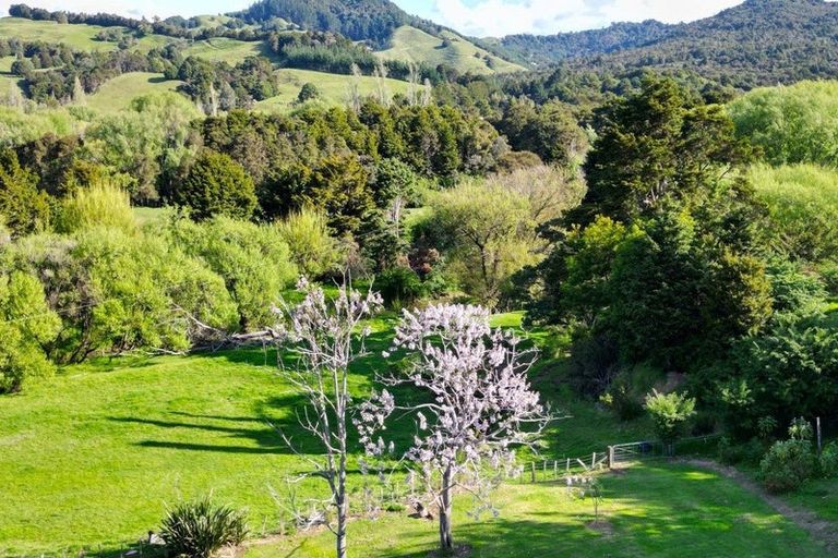 Photo of property in 1115 Horeke Road, Horeke, Okaihau, 0475