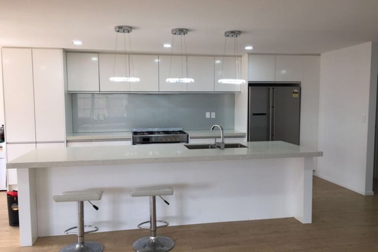 Photo of property in 38a Fairdene Avenue, Henderson, Auckland, 0610