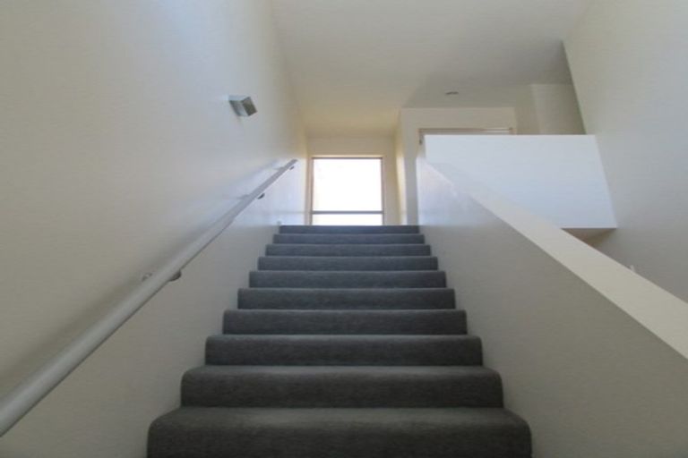 Photo of property in 140g Sherborne Street, St Albans, Christchurch, 8014