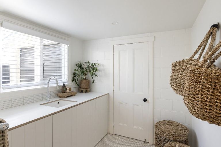 Photo of property in 77 Derby Street, St Albans, Christchurch, 8014