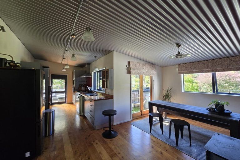 Photo of property in 331a Valley Road, Whataupoko, Gisborne, 4010