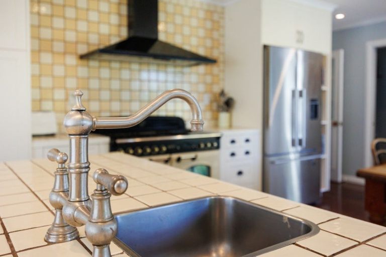 Photo of property in 15 Trent Avenue, Hokowhitu, Palmerston North, 4410