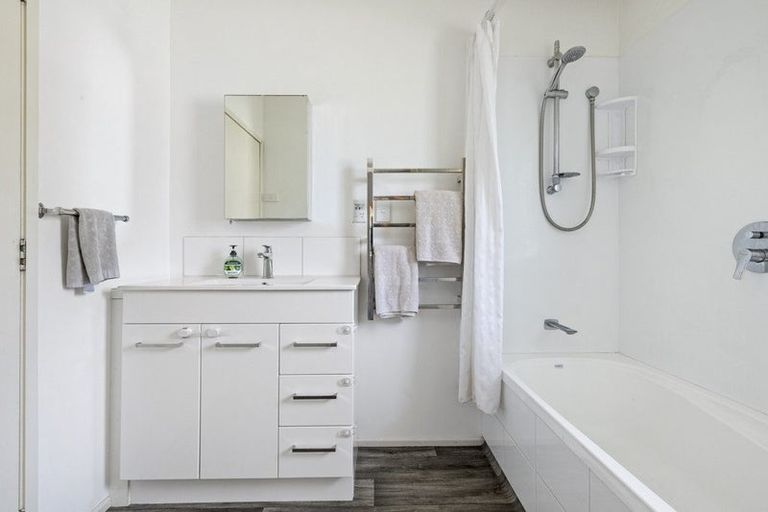 Photo of property in 173 George Street, Tuakau, 2121