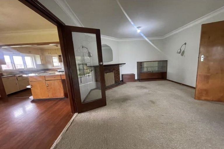 Photo of property in 1215 Dairy Flat Highway, Dairy Flat, Albany, 0794