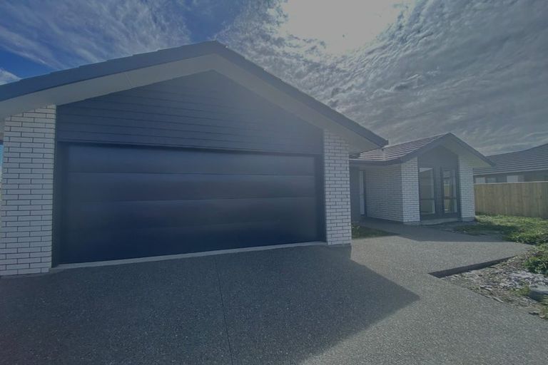 Photo of property in 12 Hanworth Road, Richmond, 7020