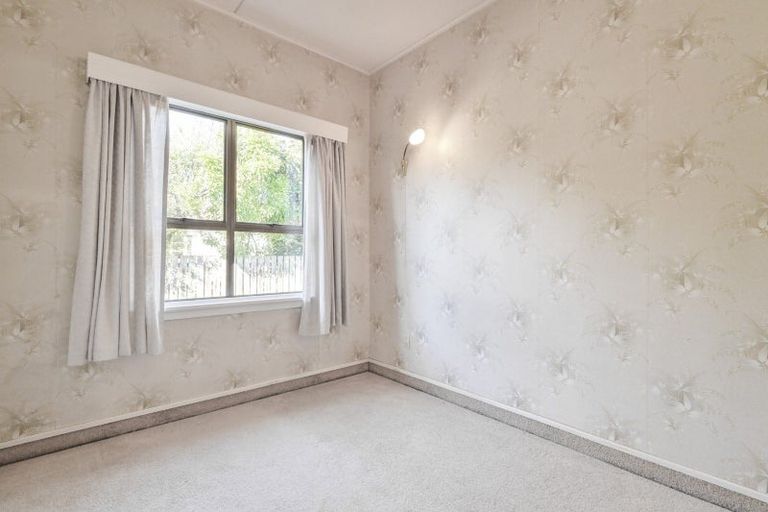 Photo of property in 516 Fenwick Street, Mayfair, Hastings, 4122