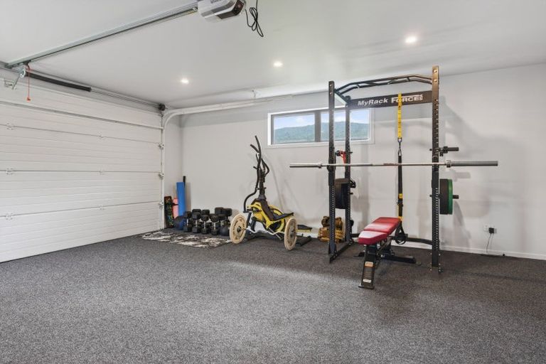 Photo of property in 10 Lakeview Lane, Mangawhai, 0573