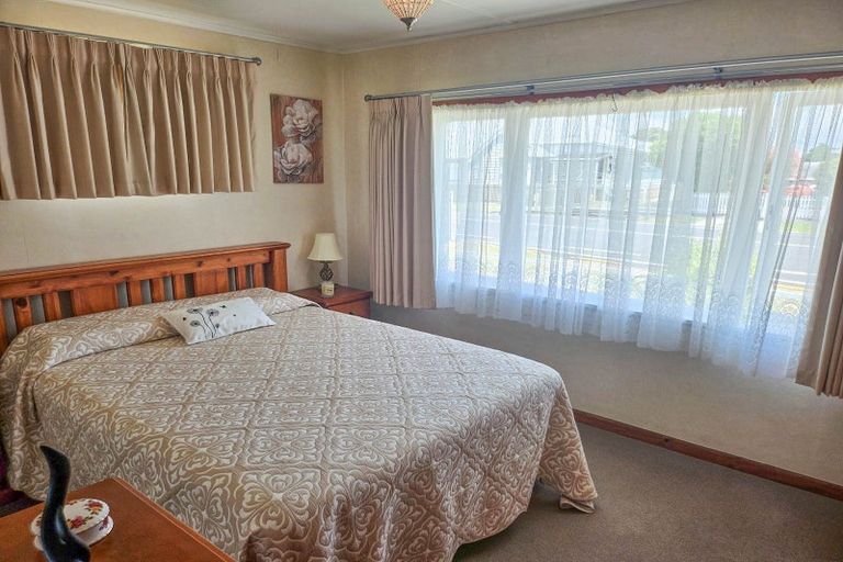 Photo of property in 602 Queen Street, Thames, 3500