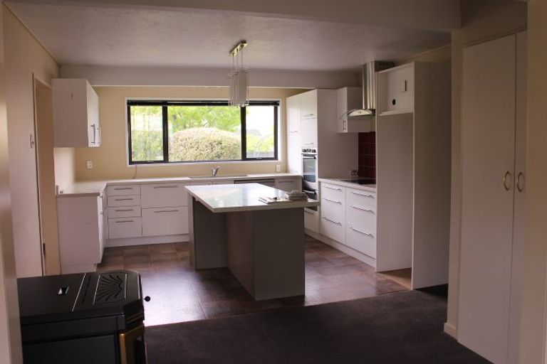 Photo of property in 27 Kerry Court, Cromwell, 9310