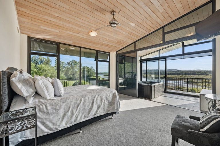 Photo of property in 56 Thelma Road, Mangawhai Heads, Mangawhai, 0505