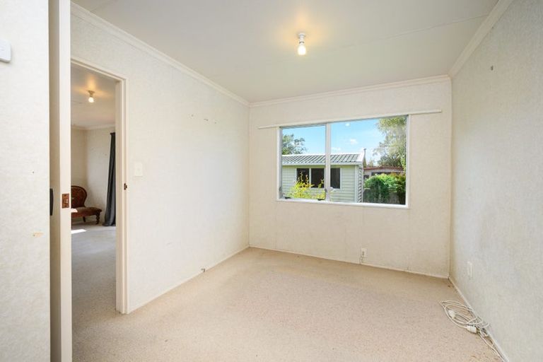 Photo of property in 225 College Street, West End, Palmerston North, 4412