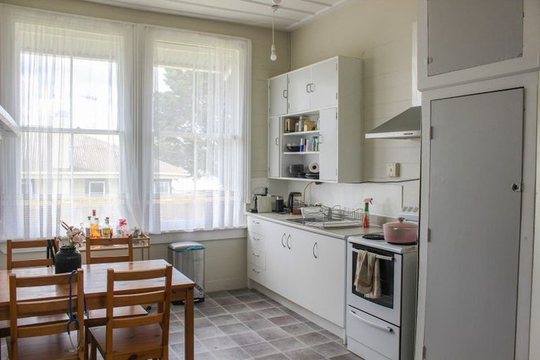 Photo of property in 3 Meldrum Street, Te Kamo, Whangarei, 0112