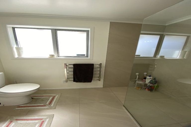 Photo of property in 6 Ken Douglas Drive, Aotea, Porirua, 5024