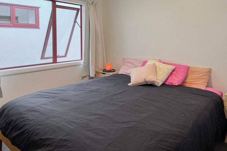Photo of property in 28a Maclaggan Street, Dunedin Central, Dunedin, 9016
