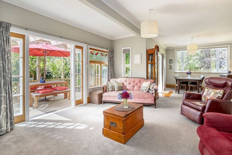 Photo of property in 30 West Street, Greytown, 5712