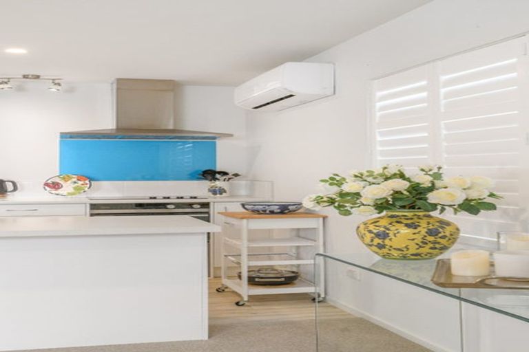 Photo of property in 516/11 Kamahi Crescent, Papamoa Beach, Papamoa, 3118