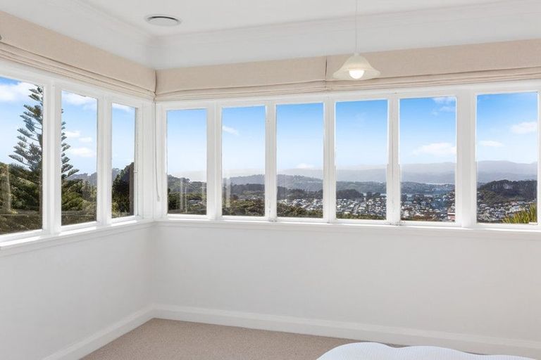 Photo of property in 32 Havelock Street, Mornington, Wellington, 6021