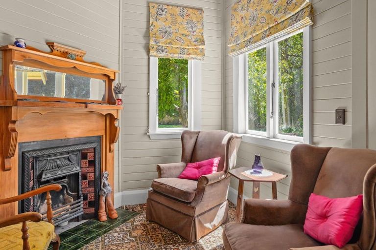 Photo of property in 693 Leader Road East, Ferniehurst, Cheviot, 7384