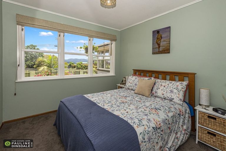 Photo of property in 17 Kokich Crescent, Onerahi, Whangarei, 0110