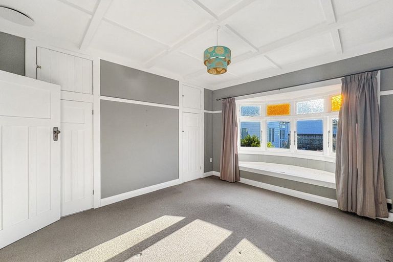 Photo of property in 169 Seddon Road, Maeroa, Hamilton, 3200