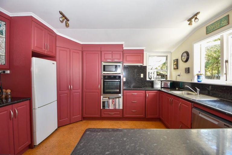 Photo of property in 70 Colombo Road, Masterton, 5810