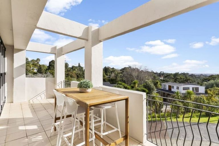 Photo of property in 11/8 Monte Cassino Place, Birkdale, Auckland, 0626