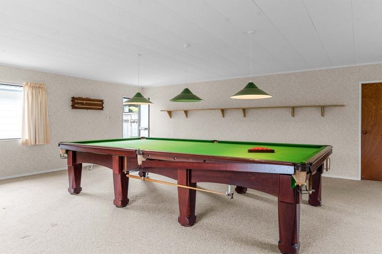 Photo of property in 15a East Avenue, Te Aroha, 3320