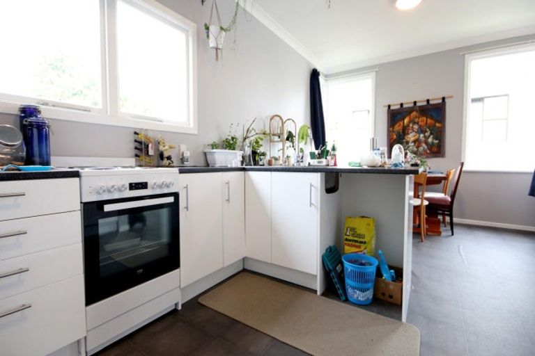 Photo of property in 33 Nichol Street, Heidelberg, Invercargill, 9812