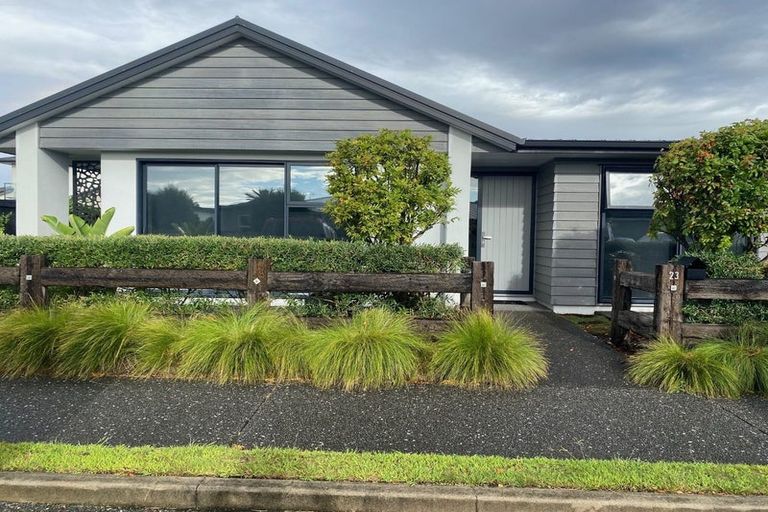 Photo of property in 23 Hugo Way, Papamoa Beach, Papamoa, 3118