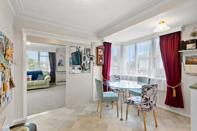 Photo of property in 13 Goodall Street, Caversham, Dunedin, 9012