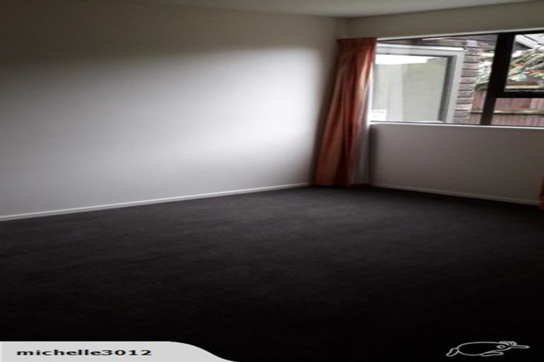 Photo of property in 67 Division Street, Riccarton, Christchurch, 8041